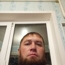  ,   , 40 ,     