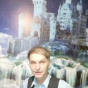  ,   , 71 ,  