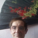  ,   , 62 ,   ,   , c 