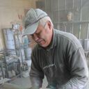 ���������� �����, ���� ������� �����, 52 ����, ������������ 