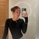  -,   , 27 ,   ,   
