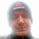 ���������� ���, ���� ������� �������, 37 ���, ������������ ��� ������, ����� � ���������, c�������� ���������