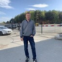  ,   Vitaliy, 49 ,   ,   , c 