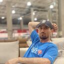  ,   Rustam, 41 ,   ,   , 