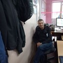 ���������� ������������, ���� ������� ��������, 55 ���, ������������ ��� c�������� ���������