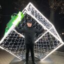 ���������� �������, ���� ������� ������, 31 ���, ������������ ��� ������, ����� � ���������, c�������� ���������