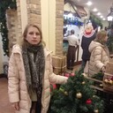 ���������� �����-���������, ���� ������� ���������, 42 ����, ������������ ��� c�������� ���������, ���������