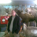 ���������� ������, ���� ������� Iron, 43 ����, ������������ ��� ������