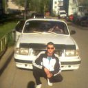  ,   Serega644, 34 ,   