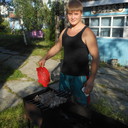 ���������� �������, ���� ������� �������, 35 ���, ������������ ��� ������