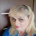  ,   , 71 ,   ,   , c 