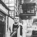  ,   Aleksandr, 27 ,   ,   