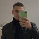 ���������� �������, ���� ������� ������, 26 ���, ������������ ��� ������, ����� � ���������