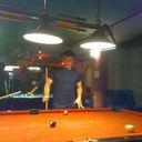  ,   Dastan, 38 ,   ,   , c 