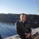 ���������� ����, ���� ������� Valerij, 46 ���, ������������ ��� ������