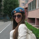 ���������� �����, ���� ������� ������, 40 ���, ������������ ��� ������, ����� � ���������, c�������� ���������