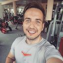 ���������� ����, ���� ������� ����, 32 ����, ������������ ��� ������