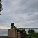 ���������� ��������, ���� ����� �������, 25 ���, ������������ ��� ����� � ���������, c�������� ���������, ���������