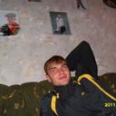   ,   Sasha, 34 ,   ,   , c 
