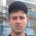 ���������� ���������, ���� ������� ����, 35 ���, ������������ ��� c�������� ���������