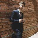 ���������� ������, ���� ����� ������, 22 ����, ������������ ��� ������, ����� � ���������