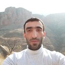 ���������� ������, ���� ������� �����, 47 ���, ������������ ��� ������, ����� � ���������, c�������� ���������