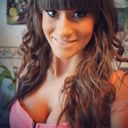 ���������� ������, ���� ������� Natali, 36 ���, ������������ ��� ������, ����� � ���������, c�������� ���������