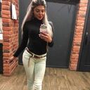 ���������� �����-���������, ���� ������� ������, 31 ���, ������������ ��� ������, ����� � ���������