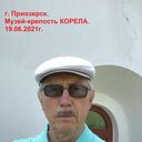  ,   , 75 ,   ,   , c 
