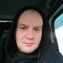 ���������� ���������, ���� ������� ������, 46 ���, ������������ ��� ������, ����� � ���������