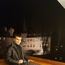 ,   Yurka, 30 ,   ,   , c 