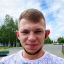 ���������� ������, ���� ����� �������, 24 ����, ������������ ��� ������, ����� � ���������, c�������� ���������, ���������