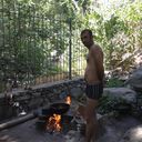  ,   , 41 ,   