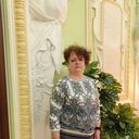   ,   , 60 ,   ,   