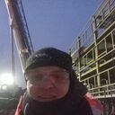 ���������� ������, ���� ������� Anton, 36 ���, ������������ ��� ������, ����� � ���������, c�������� ���������, ���������