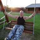  ,   , 64 ,  