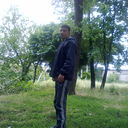  ,   , 46 ,   