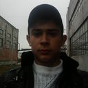  ,   , 35 ,   ,   , c 