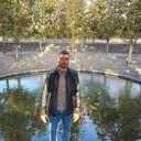 ���������� �����, ���� ������� �����, 34 ����, ������������ ��� ������, ����� � ���������, c�������� ���������