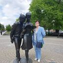  ,   , 66 ,   c 