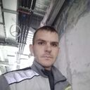  ,   , 38 ,  