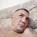  ,   , 38 ,   ,   , c , 
