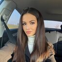 ���������� ����������, ���� ������� ����� ������, 35 ���, ������������ ��� ����� � ���������, c�������� ���������, ���������