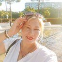  ,   , 38 ,     , c 