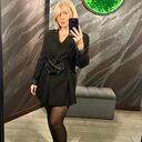 ���������� ������, ���� ������� ���������, 48 ���, ������������ ��� ������, ����� � ���������