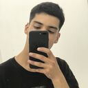  ,   , 22 ,   ,   , c 