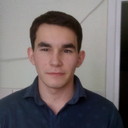 ���������� ��������, ���� ������� �����, 31 ���, ������������ ��� ������, ����� � ���������, c�������� ���������