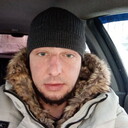  ,   Grigory, 38 ,   ,   