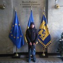 ���������� ����������, ���� ������� �����, 28 ���, ������������ ��� ������, ����� � ���������, c�������� ���������