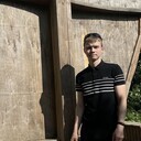 ���������� �����, ���� ����� �������, 25 ���, ������������ ��� ���������